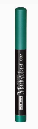 Stick Waterpoof Eyeshadow -007, .